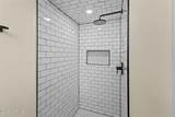 4140 Rivershore Drive - Photo 37