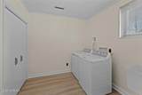 4140 Rivershore Drive - Photo 38