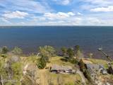 4140 Rivershore Drive - Photo 43