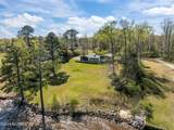 4140 Rivershore Drive - Photo 44