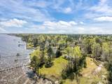 4140 Rivershore Drive - Photo 45