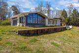 4140 Rivershore Drive - Photo 6