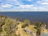 4140 Rivershore Drive - Photo 8