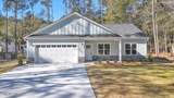 1018 Mcilwaine Drive - Photo 1