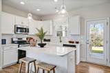 112 Harvest Bluff Lane - Photo 13