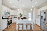 112 Harvest Bluff Lane - Photo 16