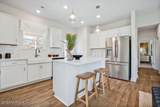 112 Harvest Bluff Lane - Photo 17