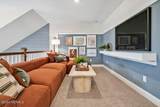 112 Harvest Bluff Lane - Photo 23