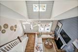 112 Harvest Bluff Lane - Photo 25