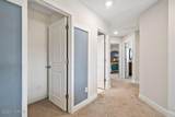 112 Harvest Bluff Lane - Photo 26