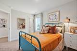 112 Harvest Bluff Lane - Photo 31
