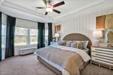 112 Harvest Bluff Lane - Photo 38