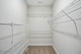 112 Harvest Bluff Lane - Photo 46