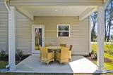 112 Harvest Bluff Lane - Photo 48