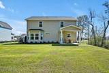 112 Harvest Bluff Lane - Photo 50