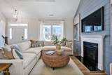 112 Harvest Bluff Lane - Photo 8