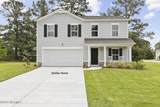 960 Downing Road - Photo 1