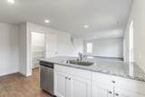 960 Downing Road - Photo 10