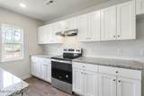 960 Downing Road - Photo 11