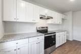 960 Downing Road - Photo 12