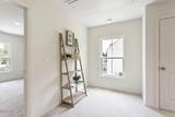 960 Downing Road - Photo 14