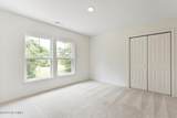 960 Downing Road - Photo 16