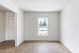 960 Downing Road - Photo 2