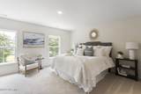 960 Downing Road - Photo 22