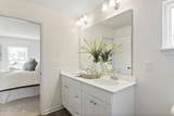 960 Downing Road - Photo 27