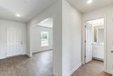960 Downing Road - Photo 3
