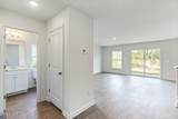 960 Downing Road - Photo 4
