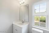 960 Downing Road - Photo 5