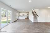 960 Downing Road - Photo 9