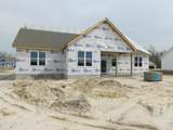 609 Bright Harvest Drive - Photo 5