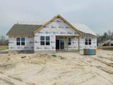 609 Bright Harvest Drive - Photo 6
