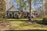 919 Potomac Drive - Photo 1