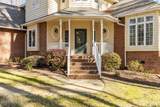 919 Potomac Drive - Photo 10