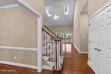 919 Potomac Drive - Photo 11
