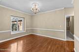 919 Potomac Drive - Photo 12