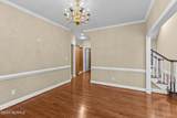919 Potomac Drive - Photo 13