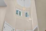 919 Potomac Drive - Photo 14