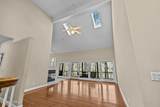 919 Potomac Drive - Photo 15