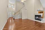 919 Potomac Drive - Photo 16