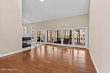 919 Potomac Drive - Photo 17