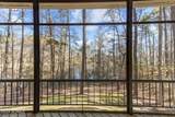 919 Potomac Drive - Photo 18