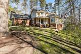919 Potomac Drive - Photo 2