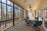 919 Potomac Drive - Photo 20