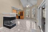 919 Potomac Drive - Photo 21
