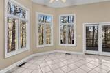 919 Potomac Drive - Photo 22