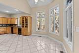 919 Potomac Drive - Photo 23